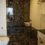 Ween Hotel Trabzon
