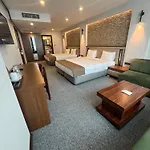 Hotel Ween Trabzon