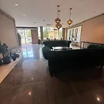 Ween Hotel 3*